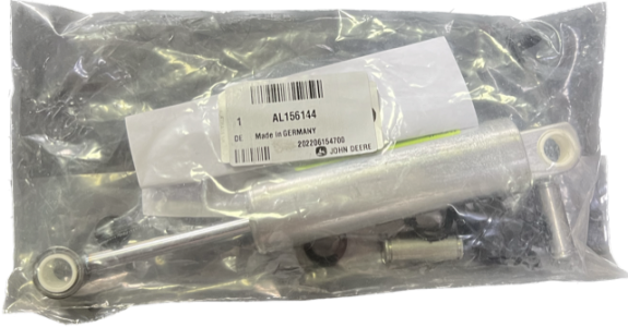 AL156144 Amortizer sedista