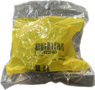 RE232483 Remenica-roler