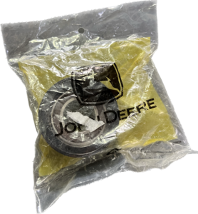 RE232483 Remenica-roler