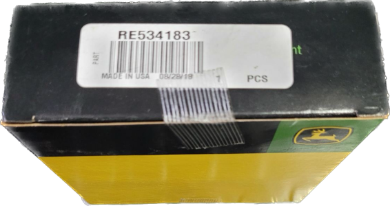 RE534183 Lezaj aksijalni-Ispc.