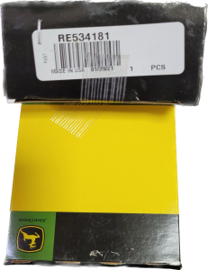 RE534185 Lezaj leteci-Ispc.