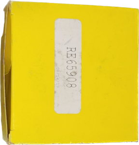 RE65908 Lezaj leteci Std.