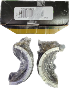 RE529320 Lezaj aksijalni