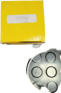 RE65911 Lezaj osnovni I spc.