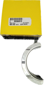 RE65912 Lezaj aksijalni I spc.