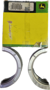 RE553818 Lezaj Ispc.