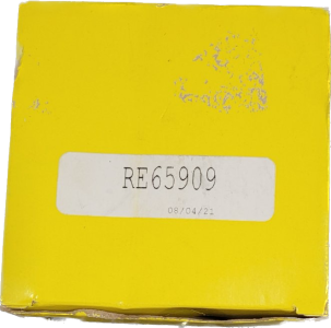 RE65909 Lezaj leteci I spc.