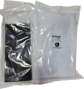 Z62223 Vazdusni filter