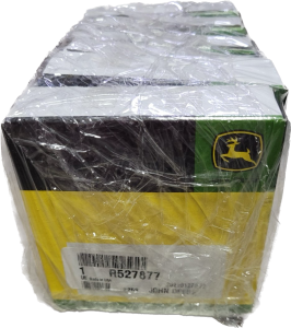 R527877 Caura bregaste