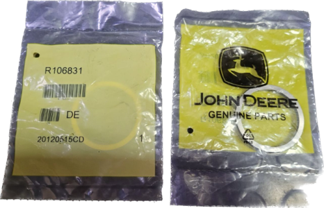 R106831 Sediste ventila