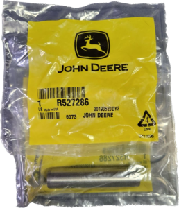 R527286 Teflon glave