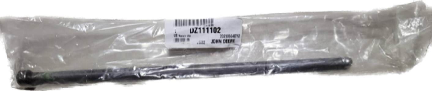 DZ111102 Podizac ventila