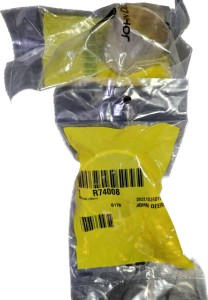 R74008 Caure klipnjace