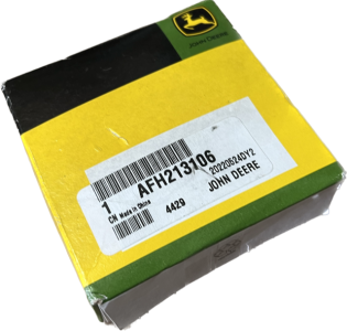 AFH213106 Kuglicni lezaj(JD9420)