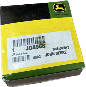 JD8968 Kuglicni lezaj