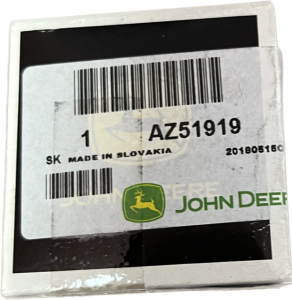 AZ51919 Lezaj iglicasti