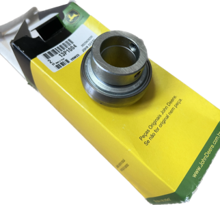 13P1004 Lezaj kuglicni