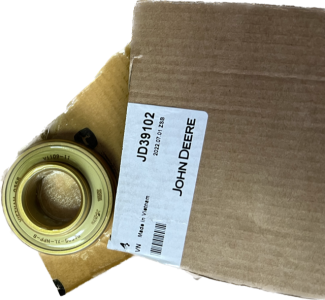 JD39102 Kuglicni lezaj