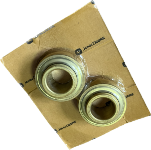 JD39104 Lezaj kuglicni