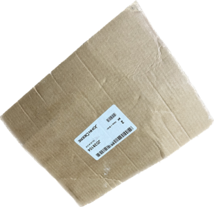 JD39104 Lezaj kuglicni