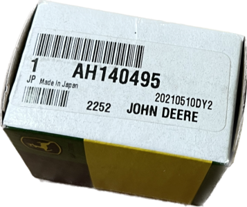 AH140495 Kuglicni lezaj