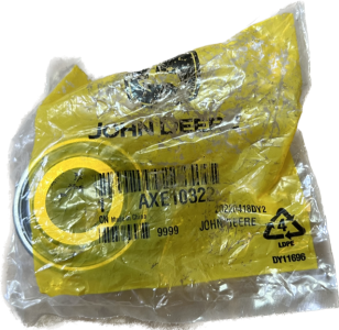 AXE10322 Lezaj kuglicni