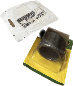 AH150686 Iglicasti lezaj