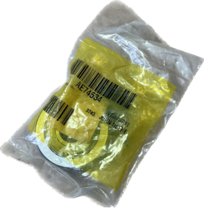 AE74534 Lezaj kuglicni