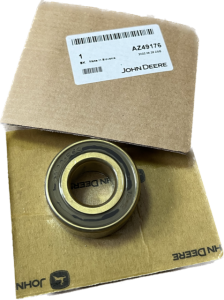 AZ49176 Lezaj(AZ64070)