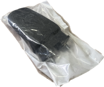 AL230763 Sarka GD(AL179830)