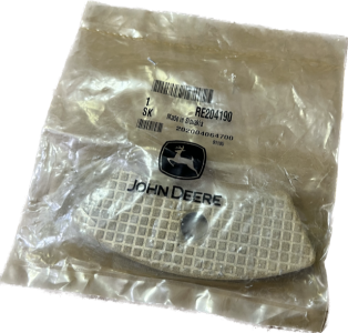 RE204190 Feroda kocnice