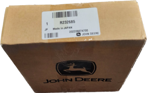 R232685 Kuglicni lezaj