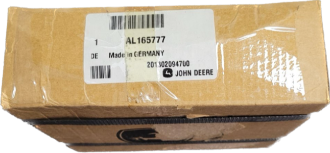 AL165777 Lezaj sa kucistem