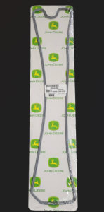 R524481 Zaptivac dekle motora