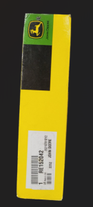 RE152042 Amortizer volana