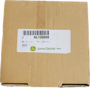 AL120069 Cilindar kvacila (LUK-510001910)