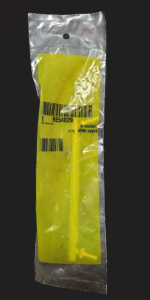 RE54029 Poluga metalna