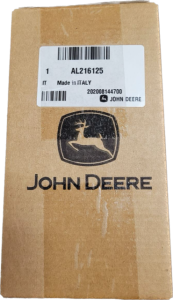 AL216125 Nosac s rucicom