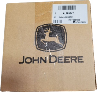 AL165247 Kuciste sa lezajem