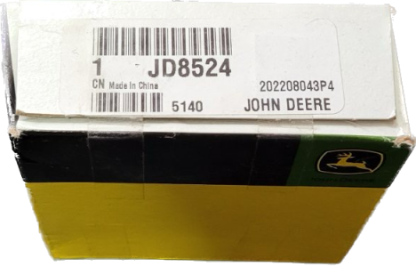 JD8524 Kuglicni lezaj(AH96585)