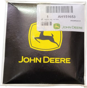 AH151653 (AH108813) Lezaj