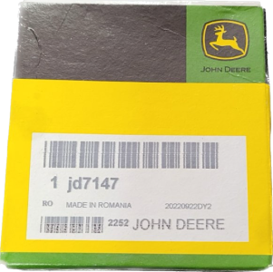 JD7147 Lezaj(JD30028)