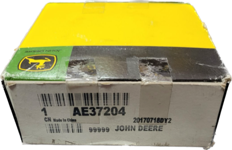 AE37204 Lezaj kuglicni