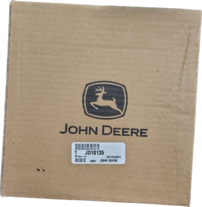 JD10135 Kosuljica lezaja