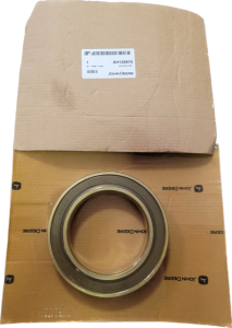 AH125975 Kuglicni lezaj