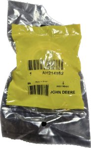 AH214862 Lezaj kuglicni