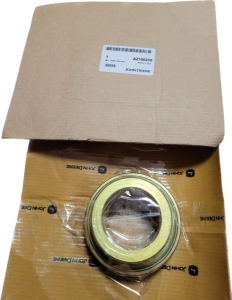 AZ100206 Lezaj bubnja