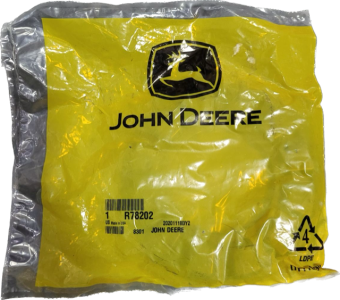 R78202 Spojnica gumena