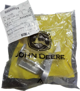 H156936 Nosac poluge