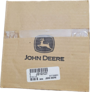 JD10127 Kuglicni lezaj